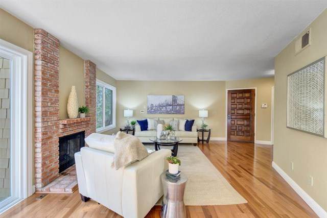 16139 Loretta Lane - Photo 1