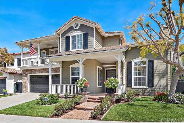 21 Victoria Lane - Photo 1