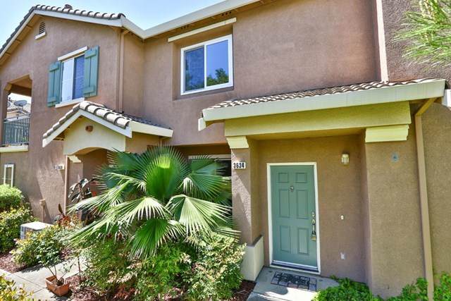 3634 Jasmine Circle - Photo 1