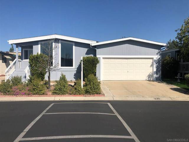 9255 Magnolia Ave - Photo 1
