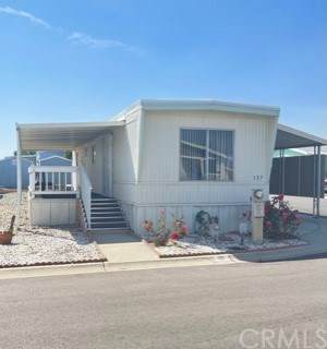 1010 Terrace Road - Photo 1