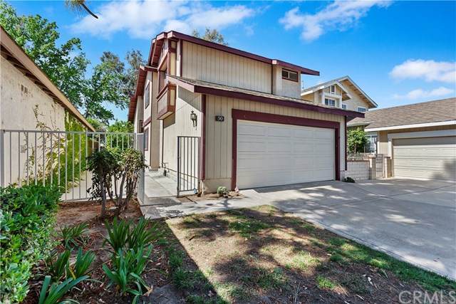 50 Bridgeport - Photo 1