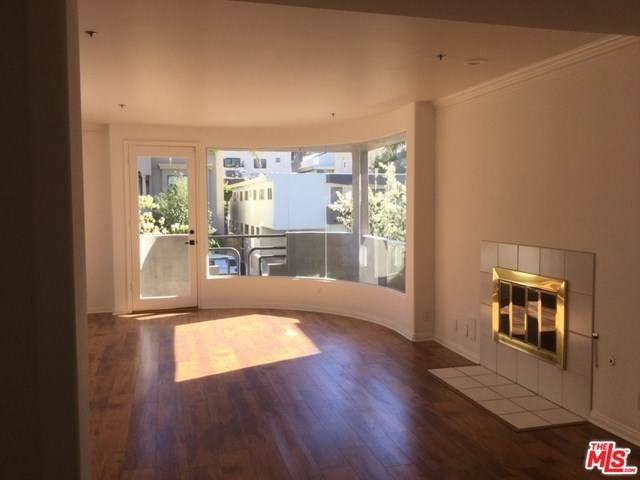 11743 Kiowa Avenue - Photo 1