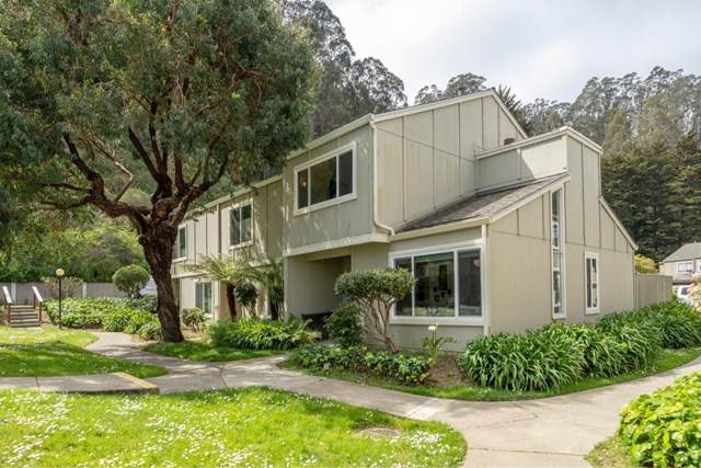 1310 Rosita Road - Photo 1