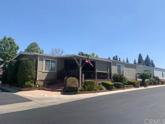 5200 Irvine Boulevard - Photo 1