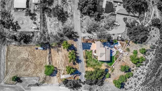 24933 Hacienda Lane - Photo 1