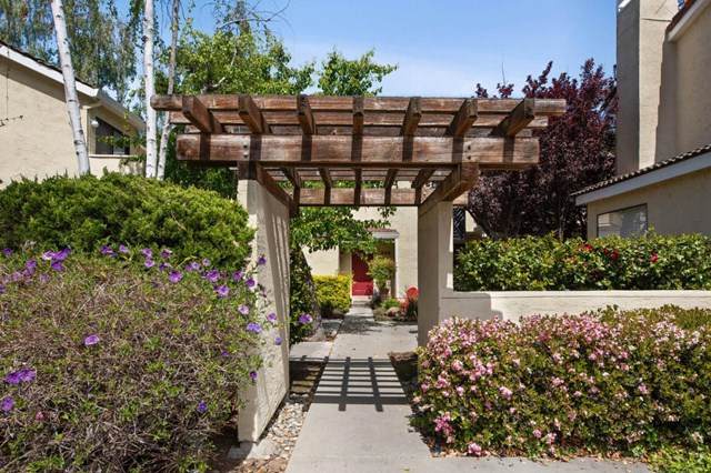 227 Ada Avenue - Photo 1