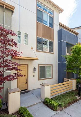 1081 Gaviota Terrace - Photo 1
