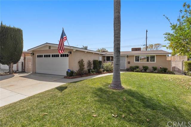 13840 Mansa Drive - Photo 1