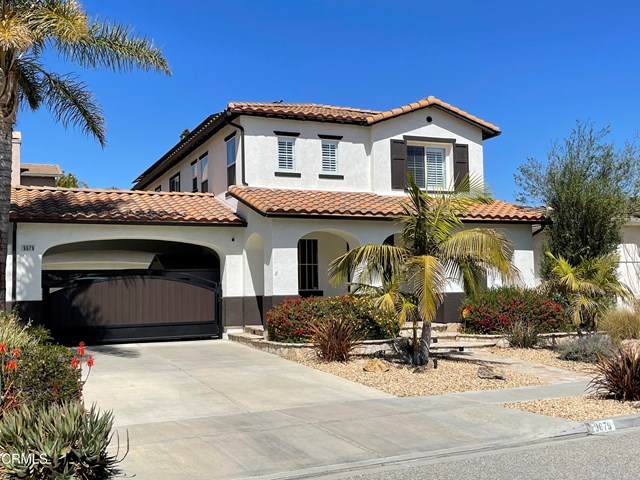 9679 Rio Grande Street - Photo 1