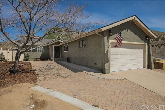 13217 Lonetree Drive - Photo 1