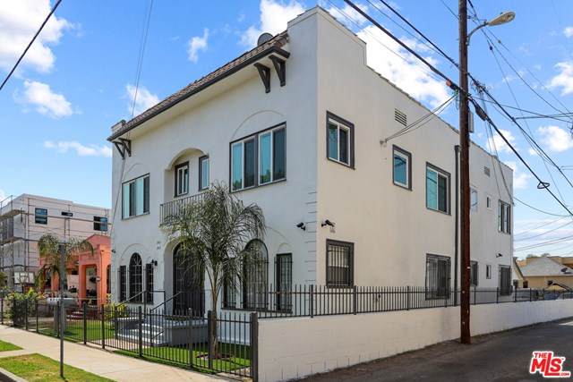 2416 Boulder Street - Photo 1