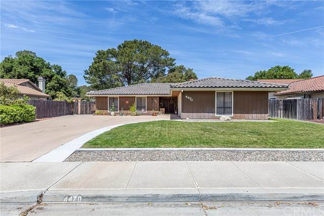 4470 Titan Avenue - Photo 1