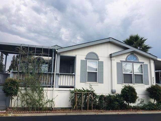 2151 Oakland Road - Photo 1