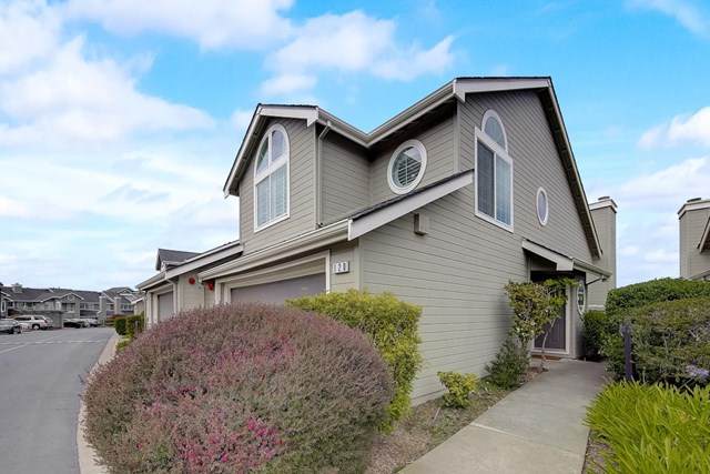 120 Cityview Drive - Photo 1