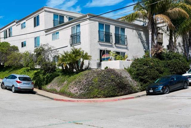 5810 Riley St. - Photo 1