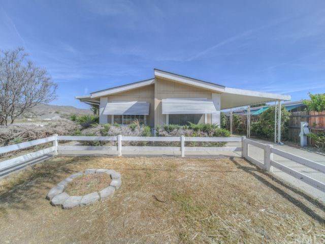 34762 Lyn Avenue - Photo 1
