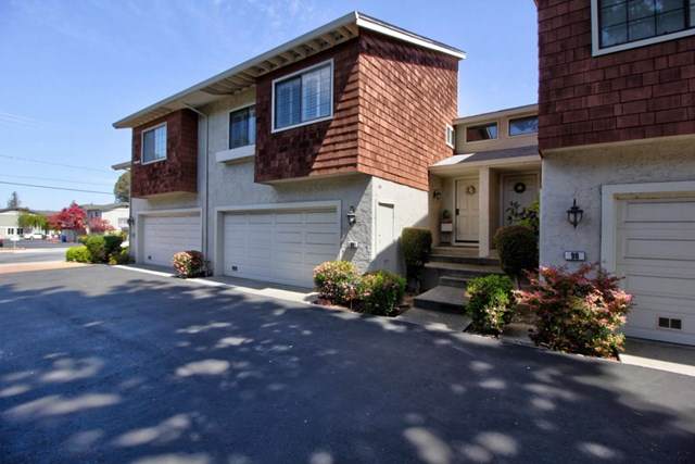 88 Redding Road - Photo 1