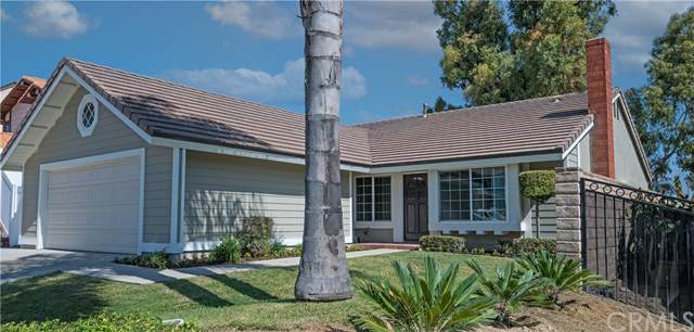 15 Black Oak Drive - Photo 1