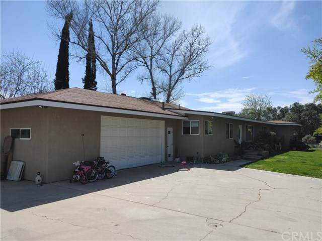 32653 Rainbow Lane - Photo 1