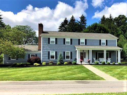 5400 Radford Avenue - Photo 1