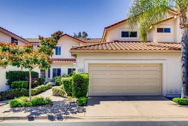 16160 Avenida Venusto #3 - Photo 1