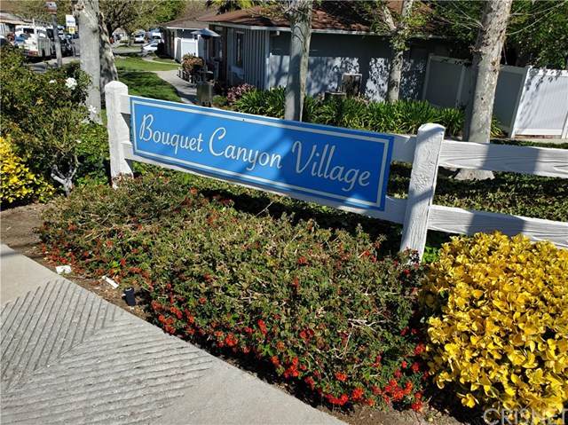 20845 Plum Canyon Road - Photo 1
