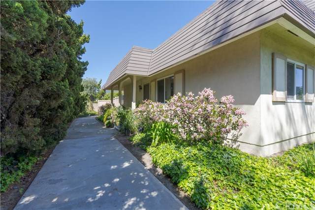 4001 Via Encinas - Photo 1