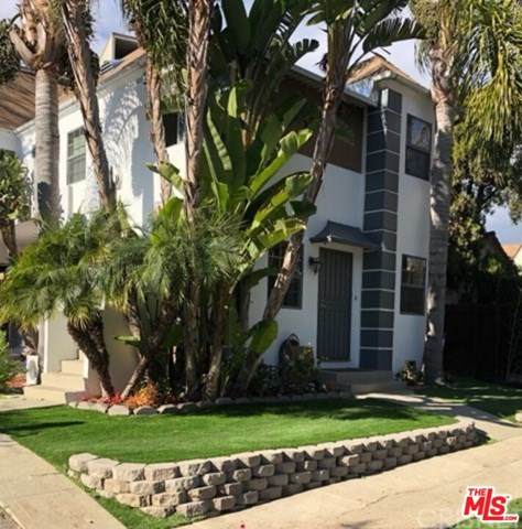 1055 Stanley Avenue - Photo 1