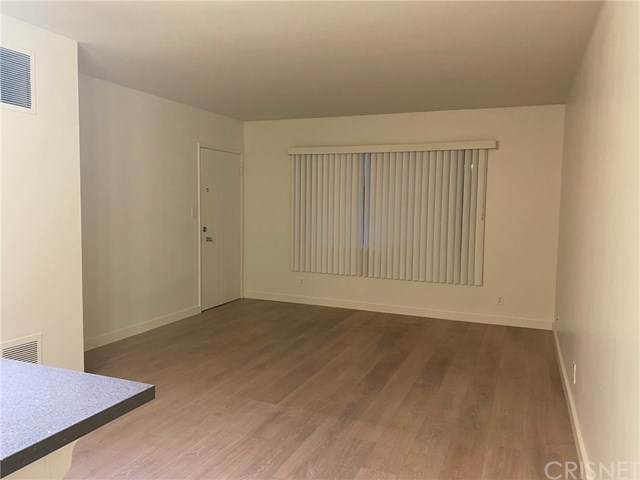 3644 Watseka Avenue - Photo 1