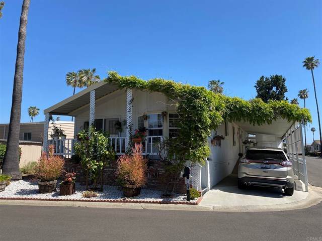 2300 Valley Parkway - Photo 1