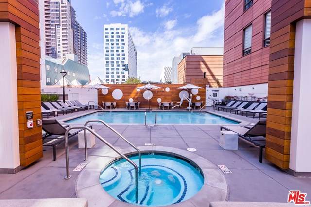 225 Olive Street - Photo 1