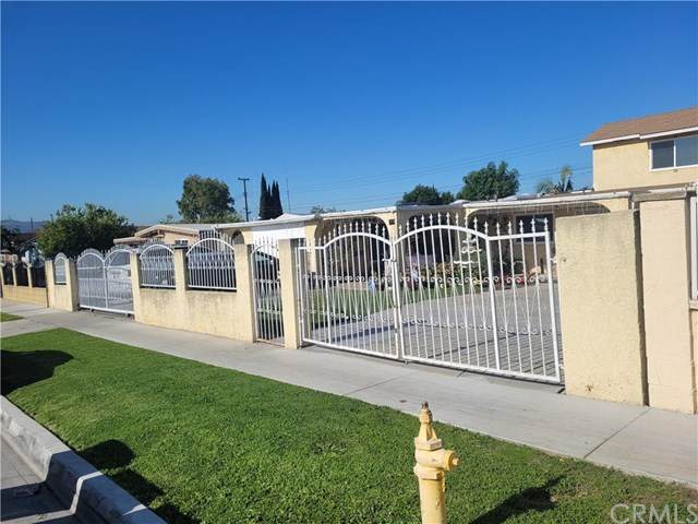 159 Hambledon Avenue - Photo 1