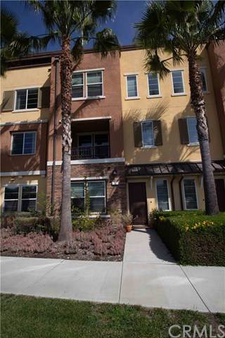 5 Larry Beard Drive - Photo 1