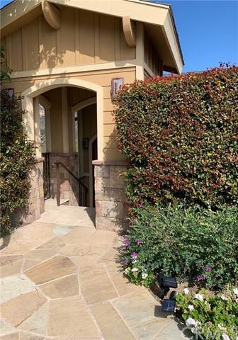 1219 Cerritos Drive - Photo 1