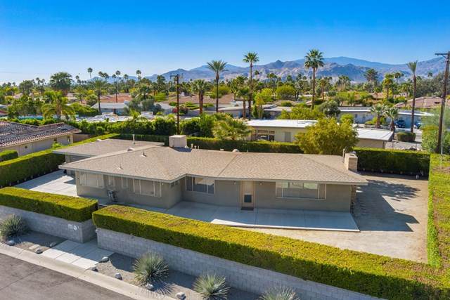 1185 Linda Vista Road - Photo 1