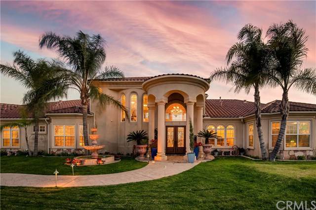 37935 Valgio Drive - Photo 1