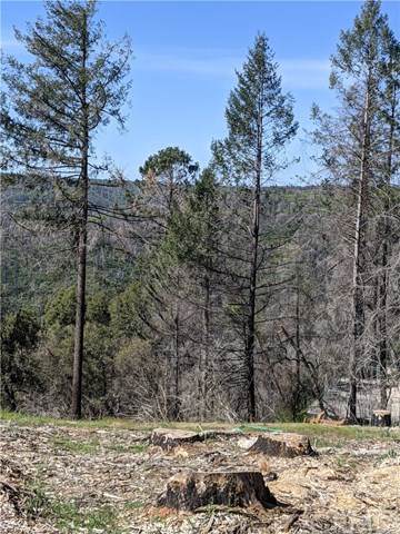 8360 Montna Drive - Photo 1