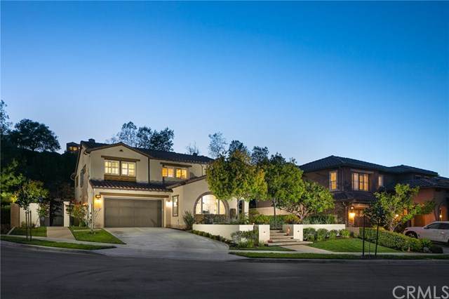 17 Emerald Terrace - Photo 1