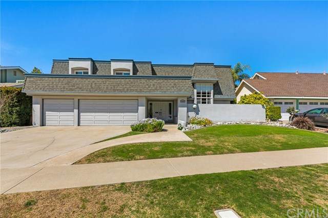 1713 Little Big Horn Avenue - Photo 1