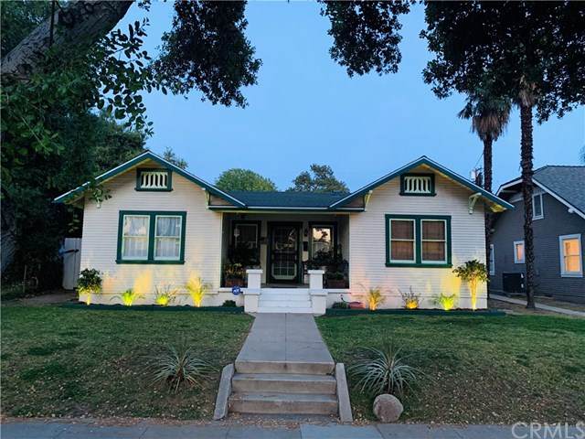 336 Glendora Avenue - Photo 1