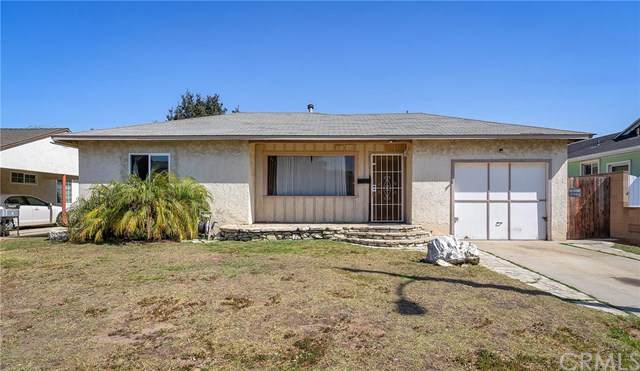 1839 Santa Fe Avenue - Photo 1
