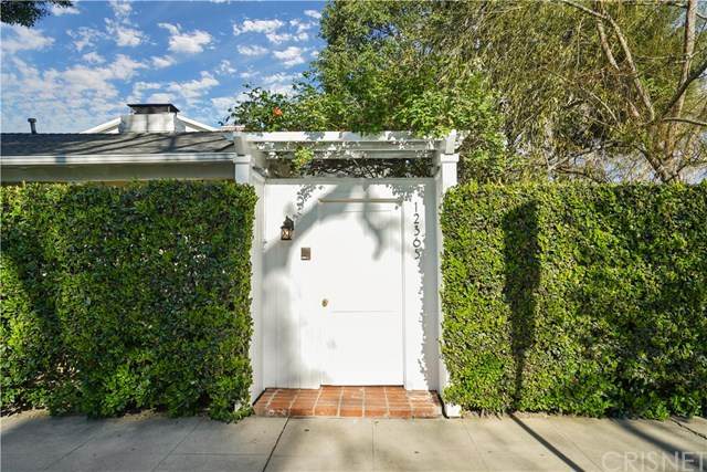 12365 Cantura Street - Photo 1