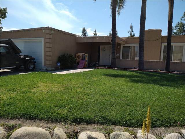 2914 Havasu Court - Photo 1