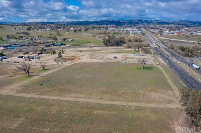 2981 Union Road - Photo 1