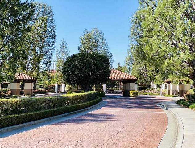 12290 Marlow Avenue - Photo 1
