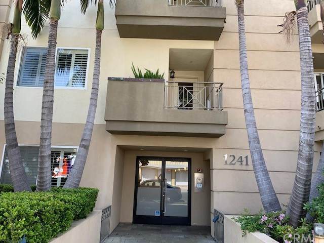 1241 Westgate Avenue - Photo 1