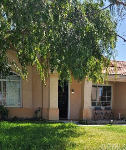 2213 Wilson Avenue - Photo 1