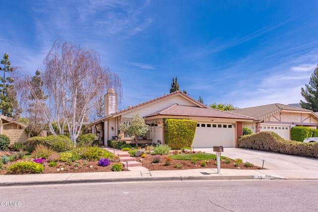 36 Ilex Drive - Photo 1