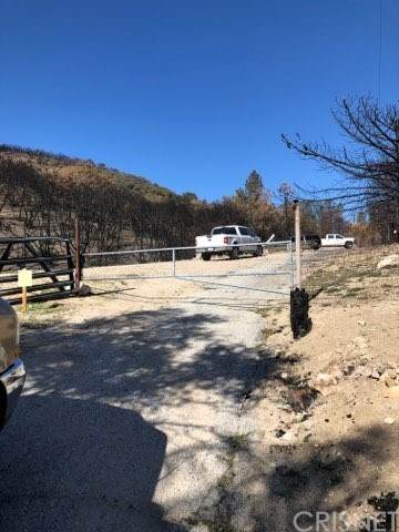 20800 Pine Canyon Road - Photo 1